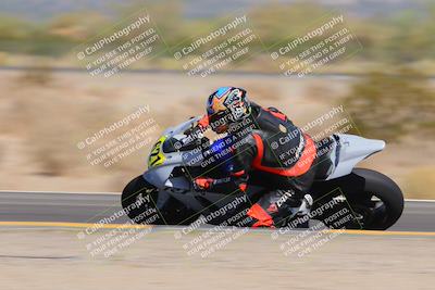 media/Oct-09-2022-SoCal Trackdays (Sun) [[95640aeeb6]]/Turn 15 Inside Distant Pans (1145am)/